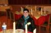 sologne_20091103_14h1521_jnrr09_small.jpg