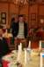 sologne_20091103_14h1546_jnrr09_small.jpg