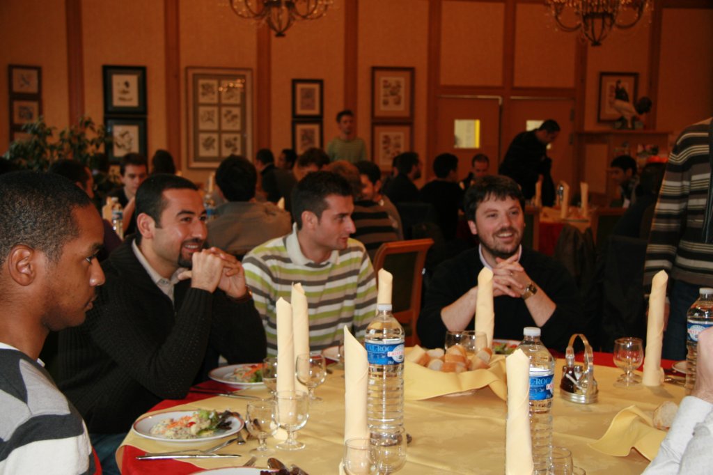 sologne_20091103_14h2003_jnrr09.jpg