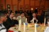 sologne_20091103_14h2003_jnrr09_small.jpg