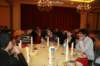 sologne_20091103_14h2023_jnrr09_small.jpg