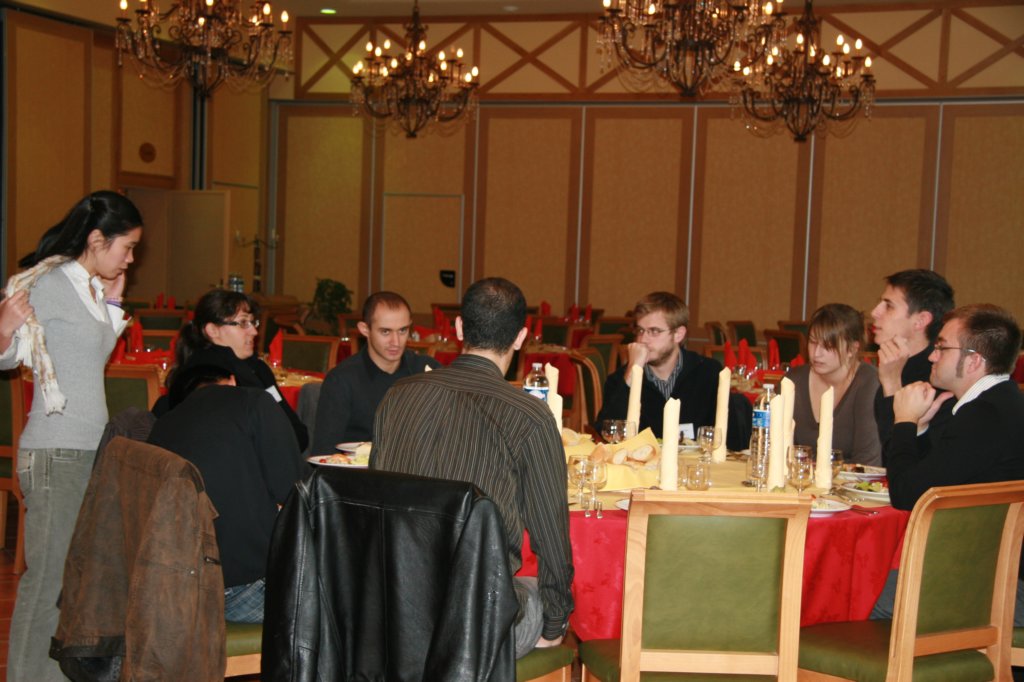 sologne_20091103_14h2035_jnrr09.jpg