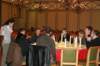 sologne_20091103_14h2035_jnrr09_small.jpg