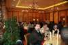 sologne_20091103_14h2055_jnrr09_small.jpg