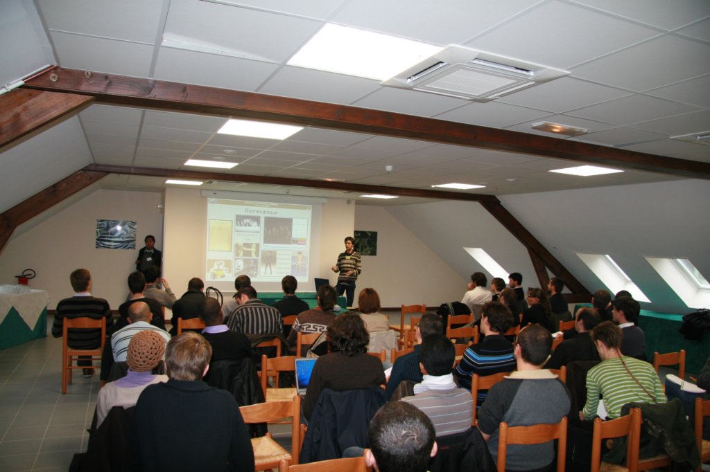 sologne_20091103_15h5841_jnrr09.jpg