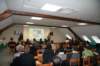 sologne_20091103_15h5841_jnrr09_small.jpg