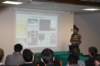 sologne_20091103_15h5913_jnrr09_small.jpg