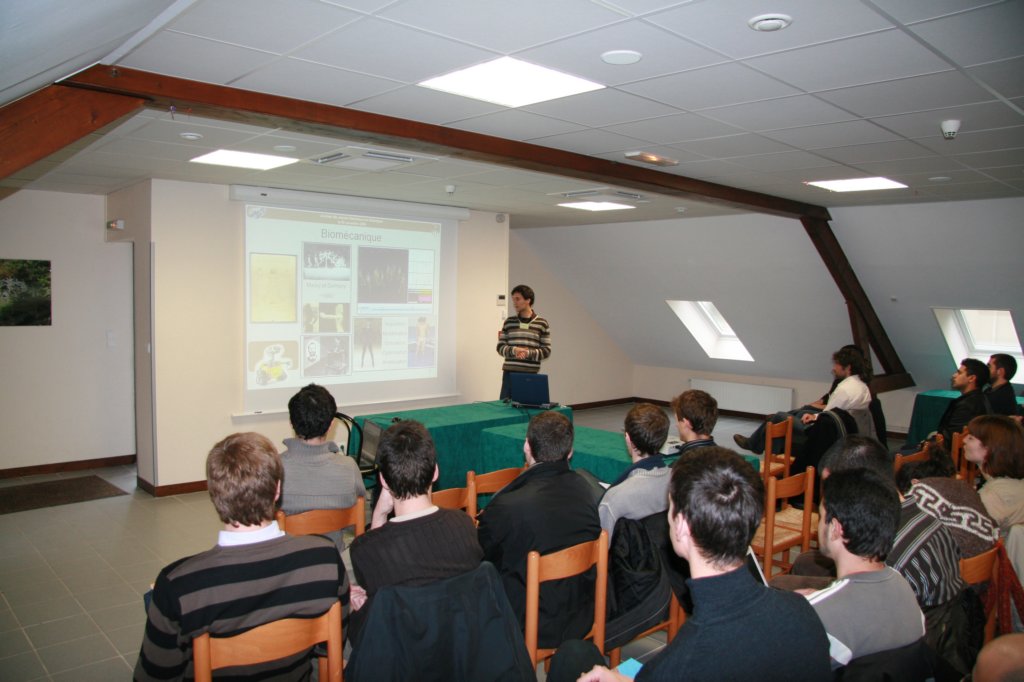 sologne_20091103_15h5953_jnrr09.jpg