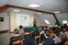sologne_20091103_15h5953_jnrr09_small.jpg