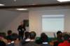 sologne_20091103_16h0727_jnrr09_small.jpg