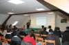sologne_20091103_16h0753_jnrr09_small.jpg