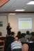 sologne_20091103_16h0833_jnrr09_small.jpg