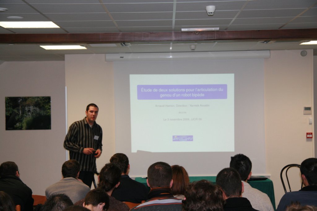 sologne_20091103_16h2418_jnrr09.jpg