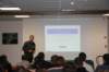 sologne_20091103_16h2418_jnrr09_small.jpg