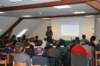 sologne_20091103_16h2453_jnrr09_small.jpg