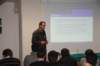 sologne_20091103_16h2537_jnrr09_small.jpg