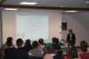 sologne_20091103_16h4420_jnrr09_small.jpg
