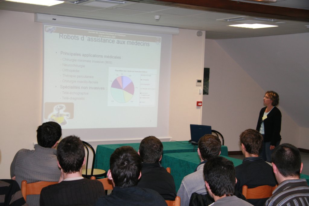 sologne_20091103_16h4454_jnrr09.jpg