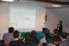 sologne_20091103_16h4454_jnrr09_small.jpg