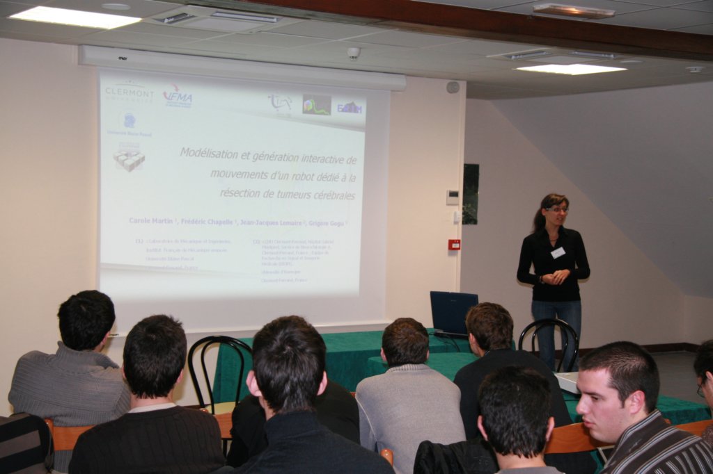sologne_20091103_16h5127_jnrr09.jpg