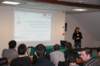 sologne_20091103_16h5127_jnrr09_small.jpg