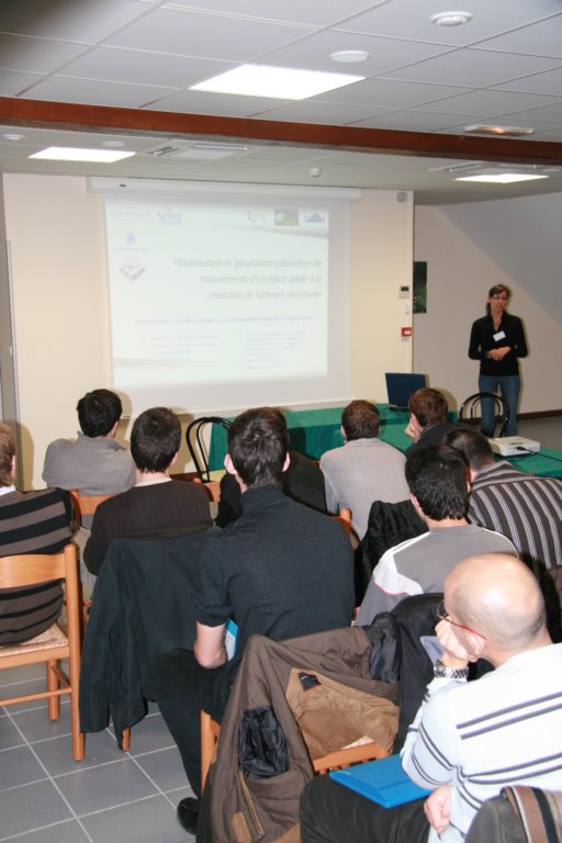 sologne_20091103_16h5144_jnrr09.jpg