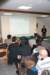 sologne_20091103_16h5144_jnrr09_small.jpg