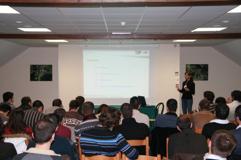 sologne_20091103_16h5206_jnrr09.jpg