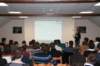 sologne_20091103_16h5206_jnrr09_small.jpg