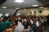sologne_20091103_17h1211_jnrr09_small.jpg