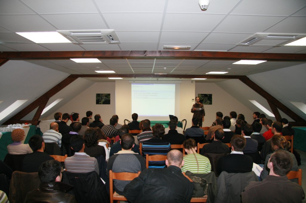 sologne_20091103_17h1255_jnrr09.jpg