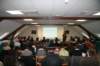 sologne_20091103_17h1255_jnrr09_small.jpg
