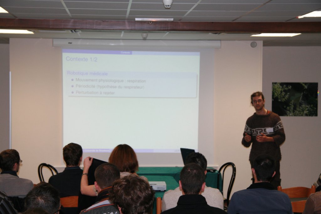 sologne_20091103_17h1309_jnrr09.jpg