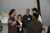 sologne_20091103_17h3448_jnrr09_small.jpg