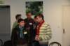 sologne_20091103_17h3512_jnrr09_small.jpg