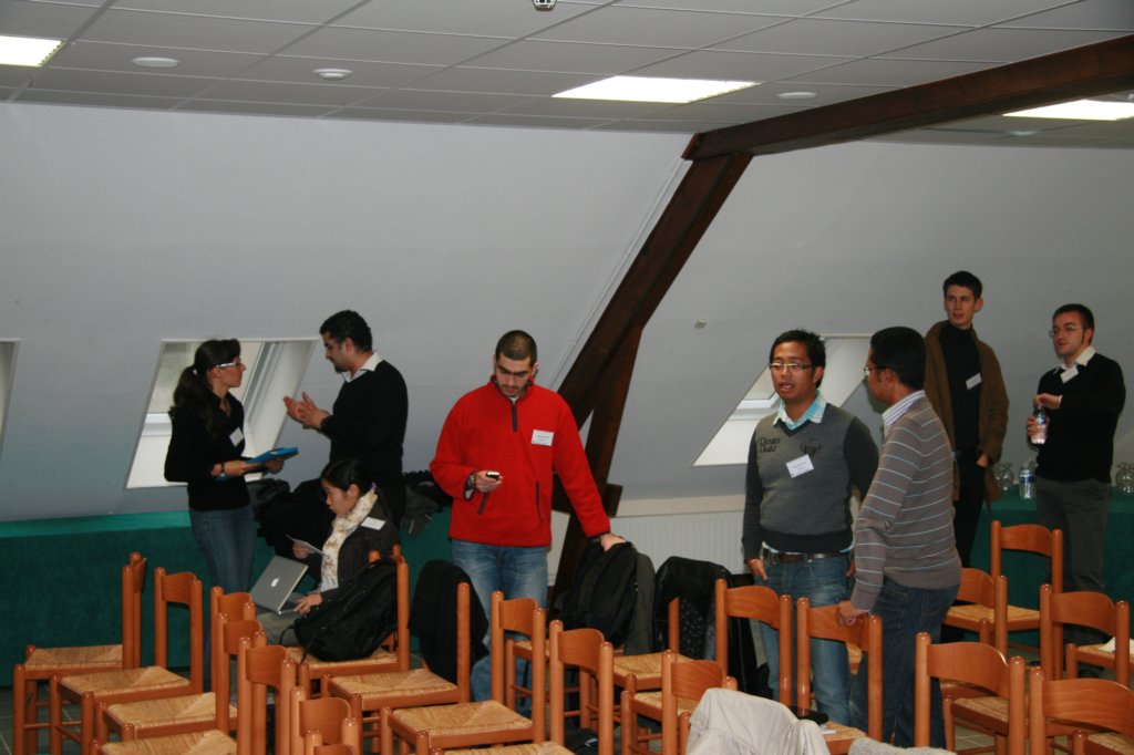 sologne_20091103_17h3522_jnrr09.jpg