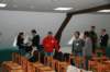 sologne_20091103_17h3522_jnrr09_small.jpg