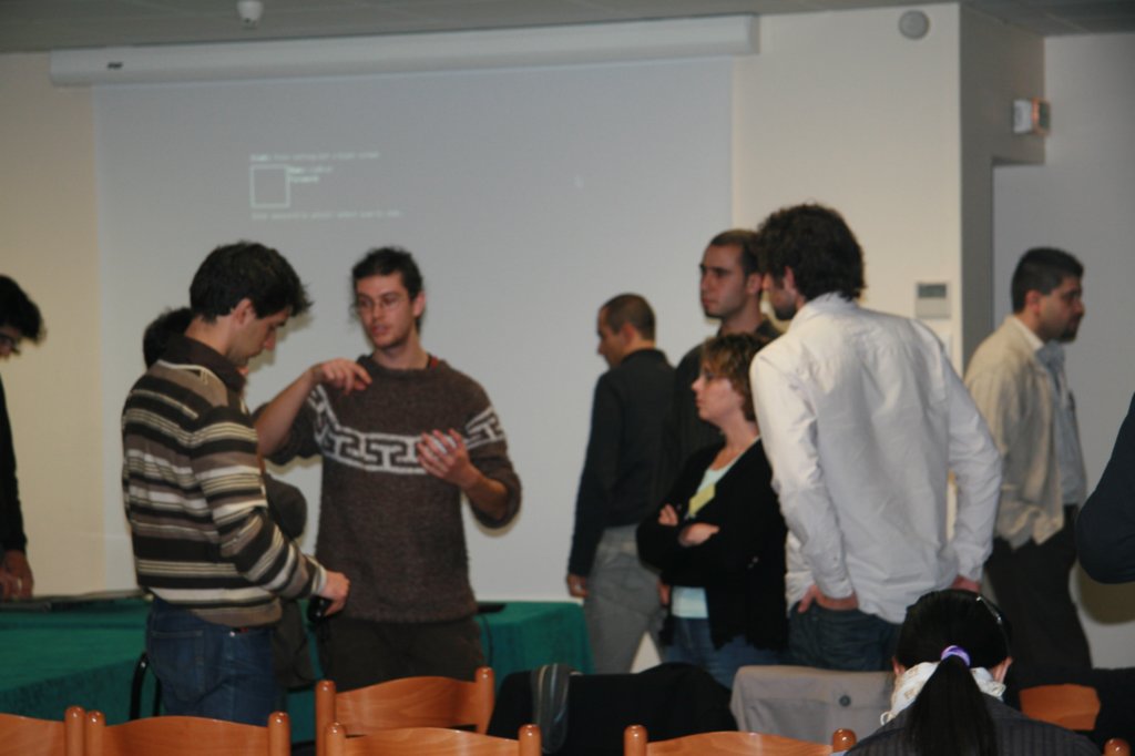 sologne_20091103_17h3704_jnrr09.jpg