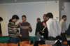 sologne_20091103_17h3704_jnrr09_small.jpg