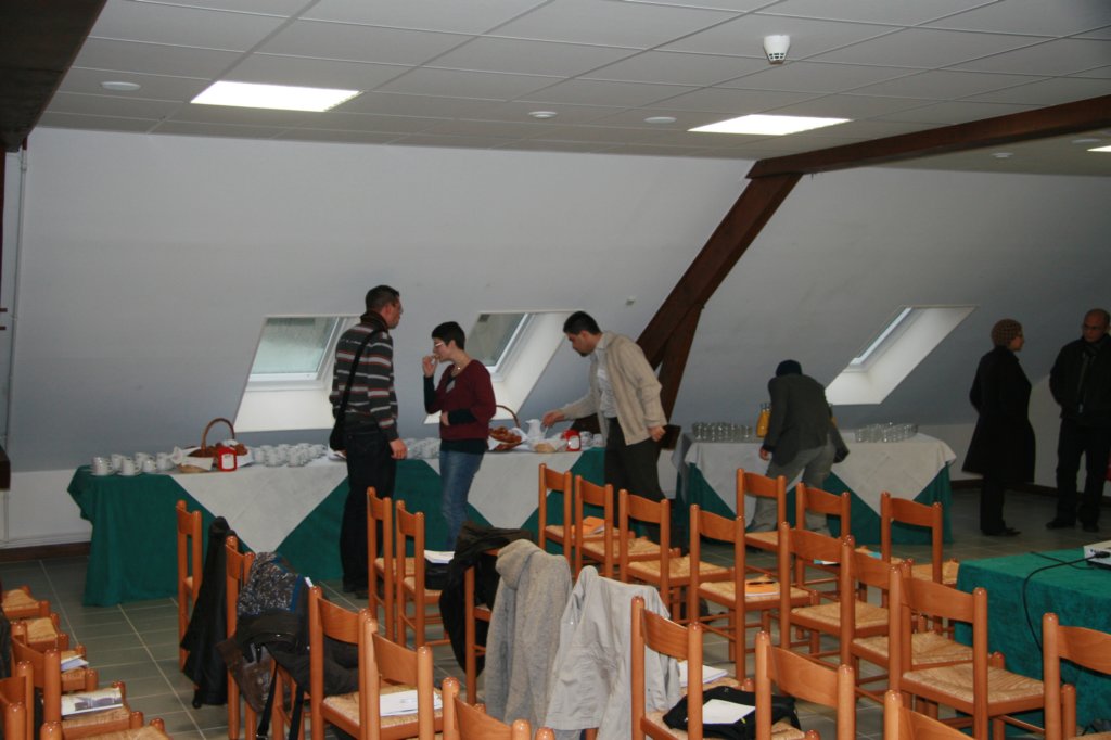 sologne_20091103_17h3845_jnrr09.jpg