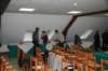 sologne_20091103_17h3845_jnrr09_small.jpg