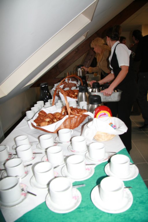 sologne_20091103_17h3934_jnrr09.jpg