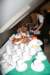 sologne_20091103_17h3934_jnrr09_small.jpg