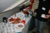 sologne_20091103_17h4003_jnrr09_small.jpg