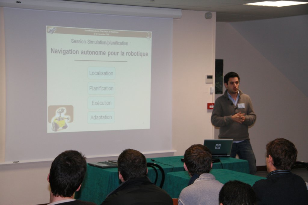 sologne_20091103_17h5400_jnrr09.jpg