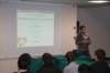 sologne_20091103_17h5400_jnrr09_small.jpg