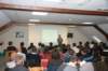 sologne_20091103_17h5413_jnrr09_small.jpg