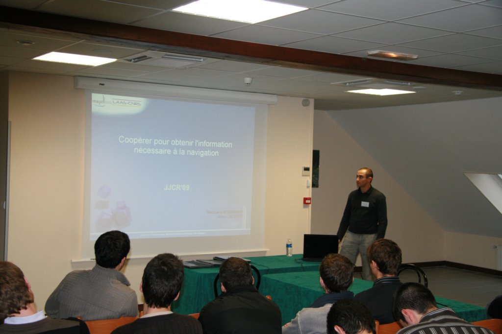 sologne_20091103_18h0357_jnrr09.jpg