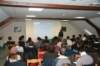 sologne_20091103_18h0415_jnrr09_small.jpg