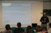 sologne_20091103_18h0457_jnrr09_small.jpg